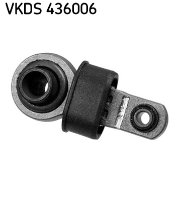 850. C70. S70. V70